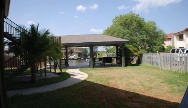513 Laguna B - Great Condo, Great Location
