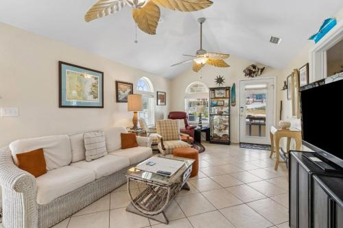 534 N, Fletcher Ave, #1