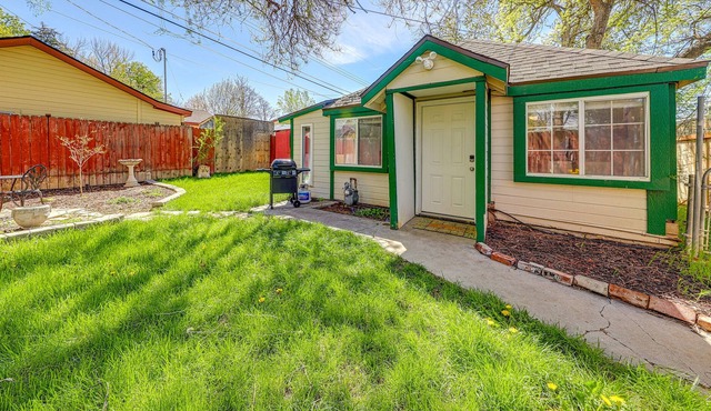 Property Image