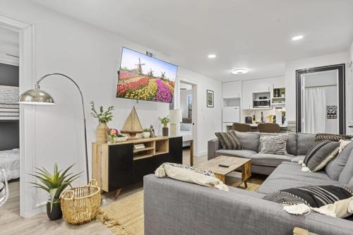 Arbor Villas I 8 Apts Sleeps 57 Great Location