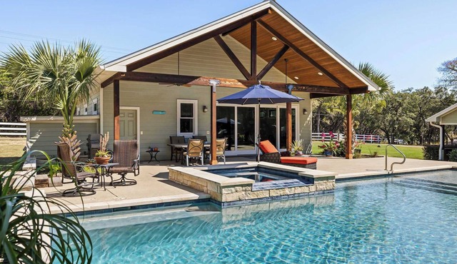 Arrowhead Lake Retreat: Family Fun and Adventure!