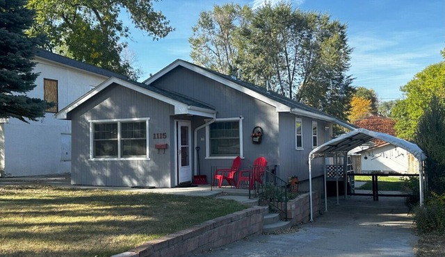 Property Image