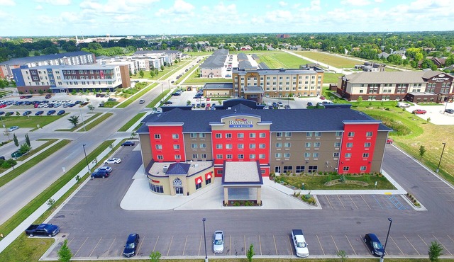 Property Image