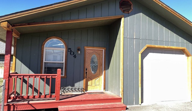 Property Image