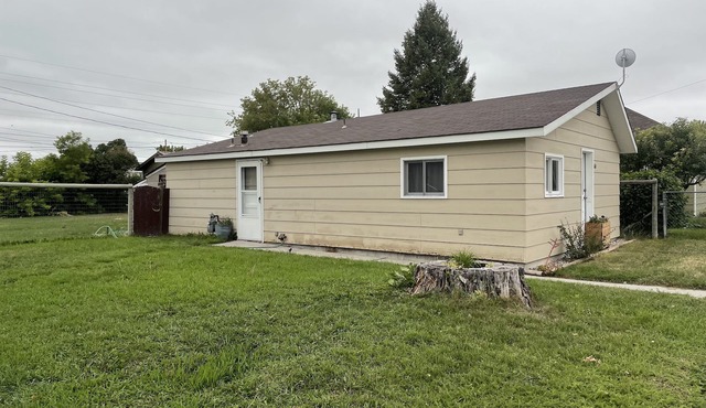 Property Image