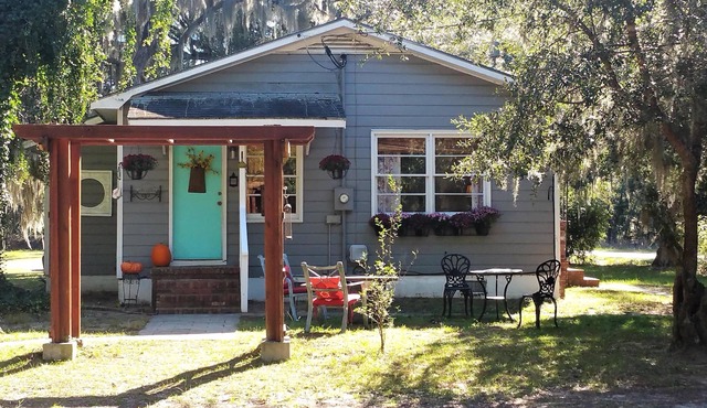 Best of Both Worlds, Price and Location