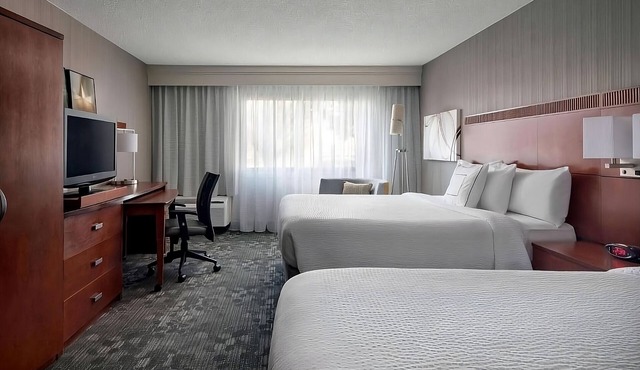 Best Value, Quality Stay! Pets Allowed, Free Parking, Near Pueblo Park