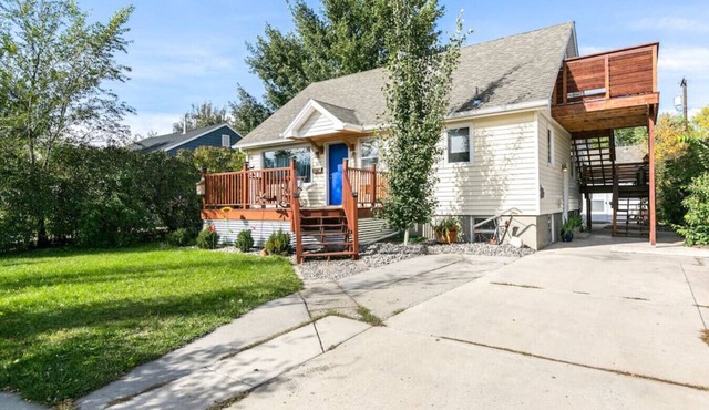 Property Image