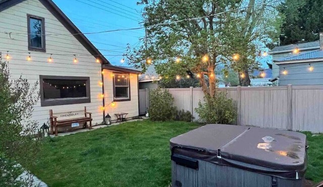 Property Image