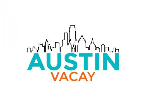 Brentwood Getaway 2BR 2.5BA w King Suites Mins from Honky Tonk by Austin Vacay