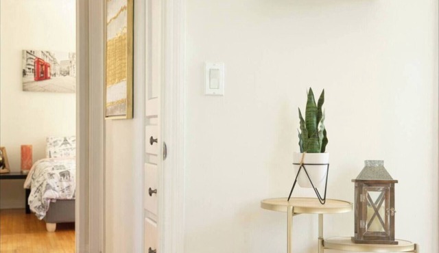 Charming 3BR/2BA house with FREE Parking/WiFi in Heart of Culver City & Sony