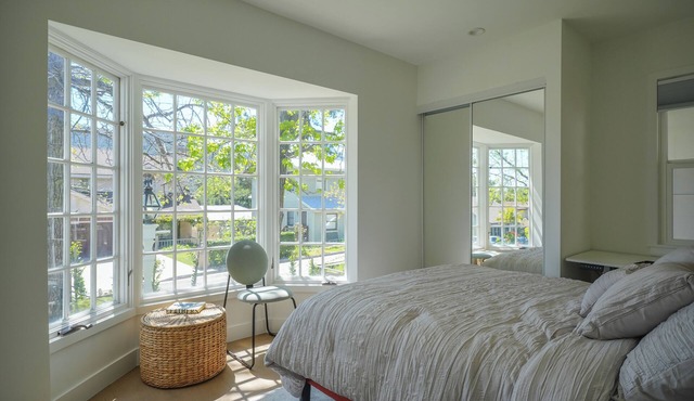 Charming Home in La Crescenta