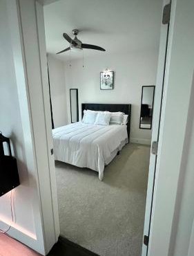 City-View Luxe Stay 7 Mins to Mercedes-Benz