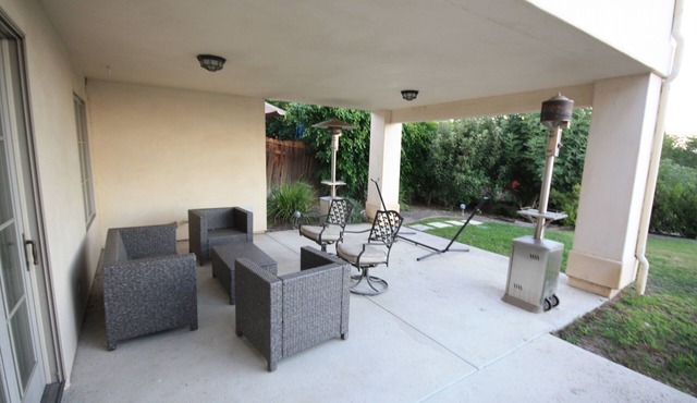 City View Rancho Palos Verdes Home
