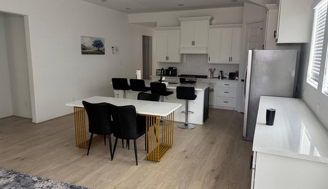 Comfy gem