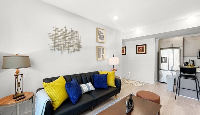Cozy Brookland Retreat | Balcony | Scenic Views!