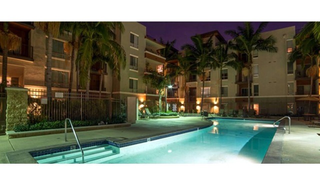 Cozy Studio with Excellent Amenities