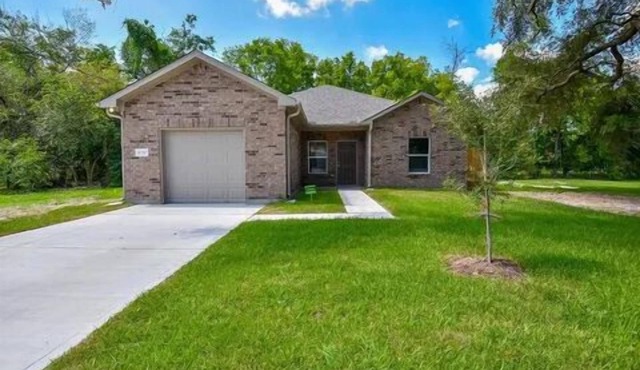 EVENTS ALLOWED Min to MAJOR INTERNATIONAL SPORTING EVENT Spacious 4 bed 2 bth home Downtown Houston Sleeps 15+