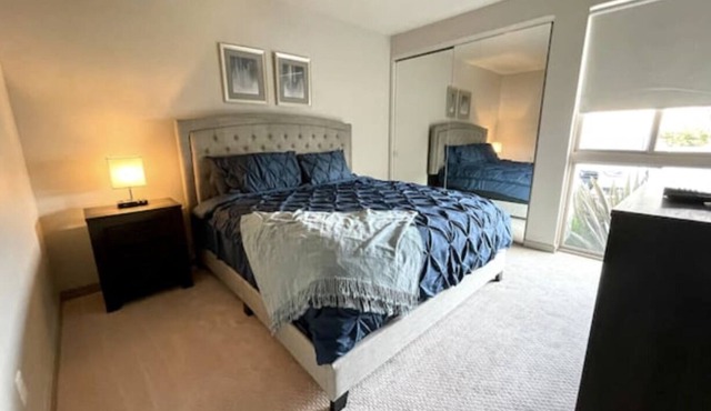 ★Family Friendly 2bd/2b Apt★ 15 mins from DT SD