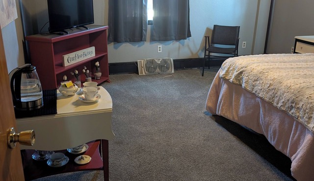 Property Image