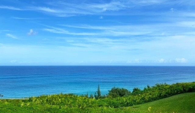 Forever Ocean Views POOL & BBQ