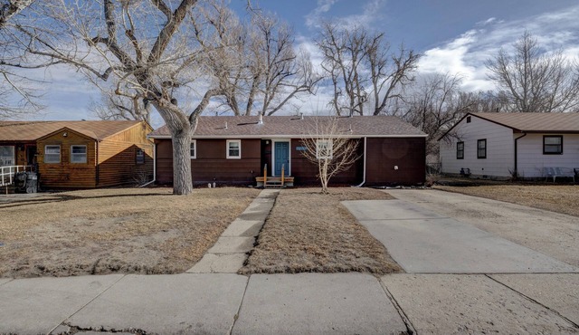 Property Image
