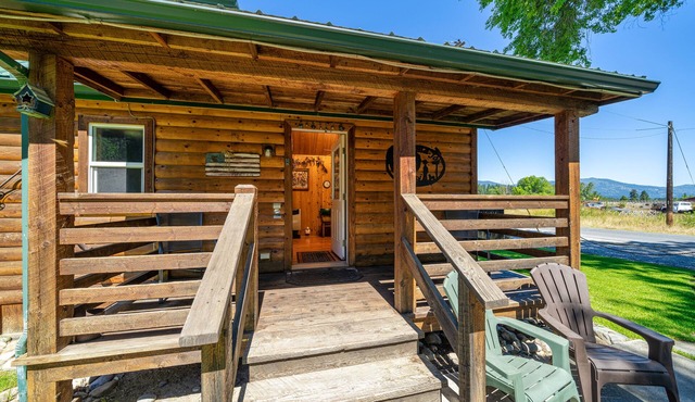 Property Image