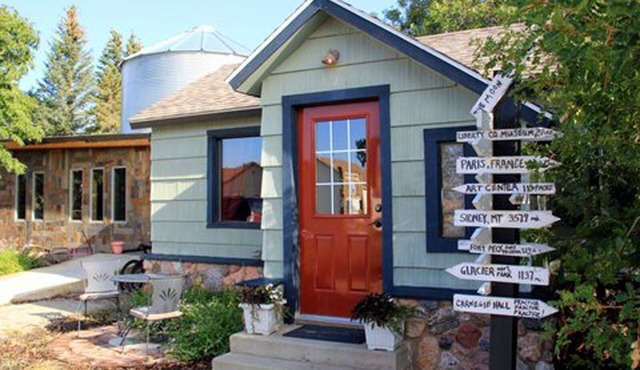 Property Image