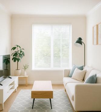Holiday in LA- Koreatown Retreat with Free Parking, Pool and Sauna