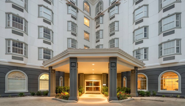 Hotel Vesper, Houston, a Tribute Portfolio Hotel