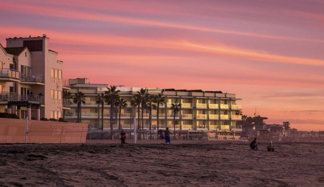 In Your Face Oceanfront View, will render you speechless