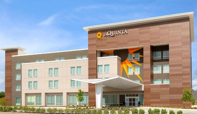 La Quinta by Wyndham Sugar Land-Richmond, Rosenberg