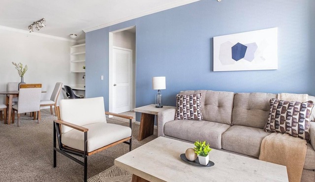 Landing | Amazing 2BD, Game Room, Clubhouse