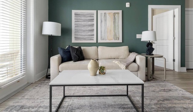 Landing | Beautiful 2BD, Game Room, Pool