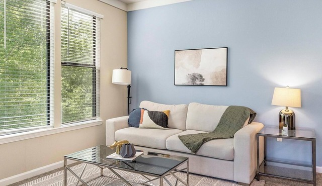 Landing | Incredible 2BD, Game Room, Clubhouse