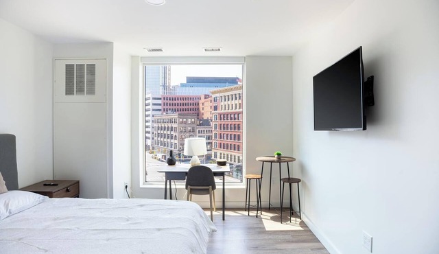 Landing | Incredible Studio, Gym, Clubhouse