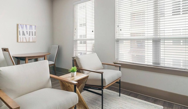 Landing | Spectacular Studio, Clubhouse, Gym