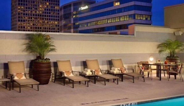 Make Your Trip More Enjoyable! w/Pool, Near Museum of Fine Arts, Houston!