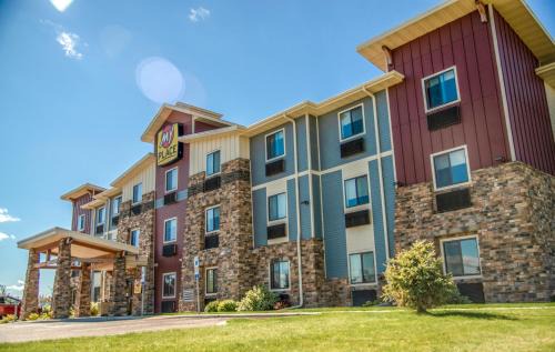 Property Image