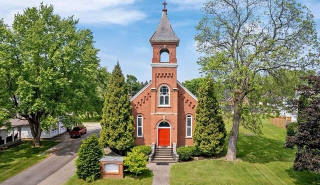 Property Image