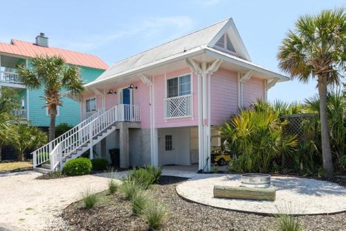 New Listing - Shrimp On Da Fly!