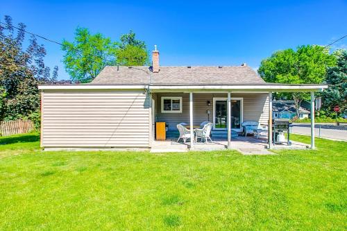 Property Image