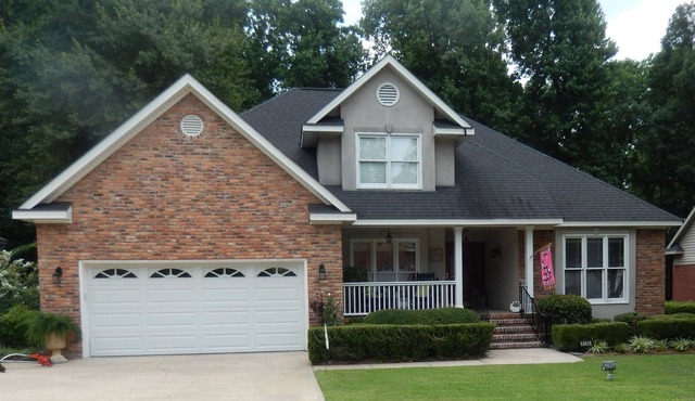 Perfect Masters Rental! Great Location!! Sleeps 6