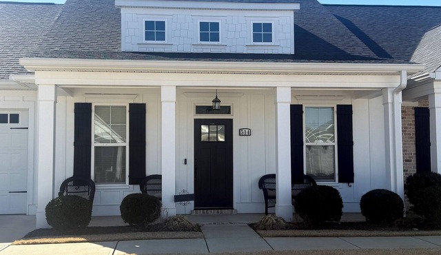 Perfect Masters Week Stay- Spacious Home ONLY 10 Miles from Augusta National