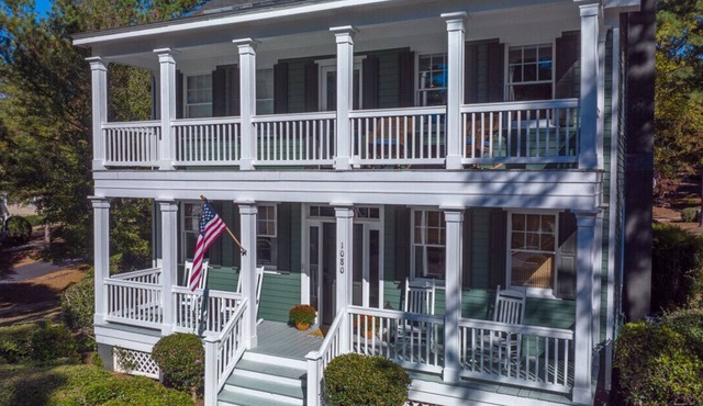 Pet Friendly|Canoe|Kayaks|Docks|Boat Ramp