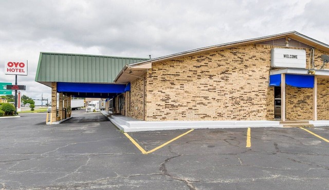 Premium 2 Full Bed|Tyler TX
