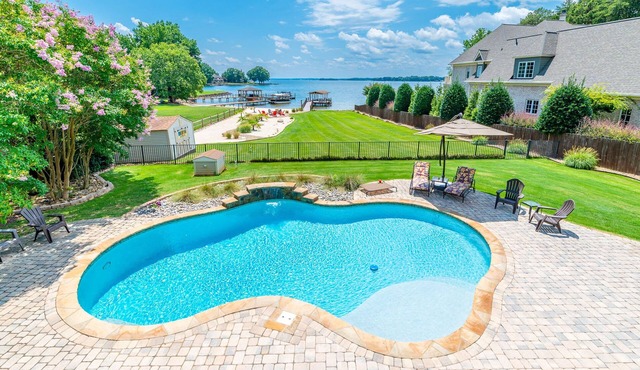 PRICE DROP! Last week in August and Labor Day Week! Save 1,300/wk!