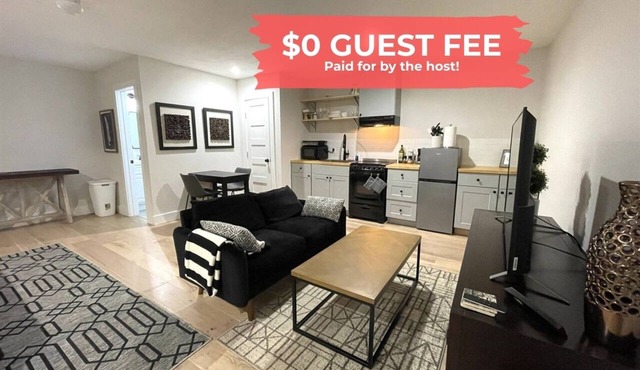 Private King Studio | Near Domain & Apple