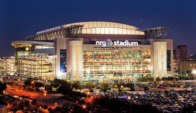 Private Pool, Near NRG Stadium & Texas Medical & Downtown