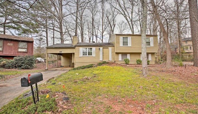 Property Image